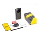 Smartphone Durci IP68 IP69K Vision Nocturne Batterie 10360mAh Android 15 6Go 128Go 4G NFC - www.yonis-shop.com