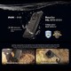 Smartphone Durci IP68 IP69K Vision Nocturne Batterie 10360mAh Android 15 6Go 128Go 4G NFC - www.yonis-shop.com