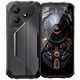Smartphone 4G Android 15 Écran 6 56 Pouces 90 Hz Batterie 11000 mAh NFC 4 Go 64 Go - www.yonis-shop.com