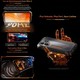 Smartphone 4G Android 15 Écran 6 56 Pouces 90 Hz Batterie 11000 mAh NFC 4 Go 64 Go - www.yonis-shop.com