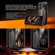 Smartphone 4G Android 15 Écran 6 56 Pouces 90 Hz Batterie 11000 mAh NFC 4 Go 64 Go - www.yonis-shop.com