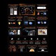 Smartphone 4G Android 15 Écran 6 56 Pouces 90 Hz Batterie 11000 mAh NFC 4 Go 64 Go - www.yonis-shop.com