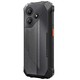 Smartphone 4G Android 15 Écran 6 56 Pouces 90 Hz Batterie 11000 mAh NFC 4 Go 64 Go - www.yonis-shop.com