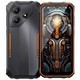 Smartphone 4G Android 15 Écran 6 56 Pouces 90 Hz Batterie 11000 mAh NFC 4 Go 64 Go - www.yonis-shop.com