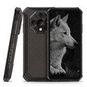 Smartphone Durci 5G IP68 IP69K Vision Nocturne Batterie 10360mAh 8Go 256Go Android 15 - www.yonis-shop.com