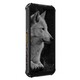 Smartphone Durci 5G IP68 IP69K Vision Nocturne Batterie 10360mAh 8Go 256Go Android 15 - www.yonis-shop.com