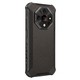 Smartphone Durci 5G IP68 IP69K Vision Nocturne Batterie 10360mAh 8Go 256Go Android 15 - www.yonis-shop.com