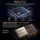 Smartphone Durci 5G IP68 IP69K Vision Nocturne Batterie 10360mAh 8Go 256Go Android 15 - www.yonis-shop.com