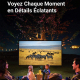 Mini Projecteur LED LCD Portable Écran Jusqu À 100 Pouces Résolution Max 1080P Prise EU - www.yonis-shop.com