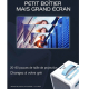 Mini Vidéoprojecteur LED Enfant 1080P HDMI USB Micro SD Format 20 À 70 Pouces Prise EU - www.yonis-shop.com