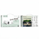 Vidéoprojecteur Portable Android 720P WiFi Double Bande Bluetooth 5.0 Projection 20 À 200 Pouces - www.yonis-shop.com