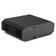 Vidéoprojecteur Full HD 1080p Pour Home Cinéma Android 9.0 1800 ANSI Autofocus Et Screen Mirroring USB C - www.yonis-shop.com