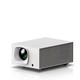 Vidéoprojecteur Full HD 1080p 550 ANSI Android 9 Avec Screen Mirroring Pour Home Cinéma - www.yonis-shop.com