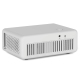 Vidéoprojecteur Portable LCD LED Pour Home Cinéma Compatible Full HD 1080p Écran 20 À 120 Pouces - www.yonis-shop.com