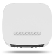 Vidéoprojecteur Smart Android 9.0 720P 150 ANSI Avec AirPlay Miracast Et Haut Parleur 5 W - www.yonis-shop.com