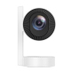 Vidéoprojecteur Mini Portable 720P WiFi 6 Bluetooth Avec Support Orientable 270° Et Correction Automatique - www.yonis-shop.com
