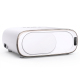 Vidéoprojecteur Smart Android Full HD 1080P 450 ANSI WiFi 6 Bluetooth Autofocus Correction Automatique - www.yonis-shop.com
