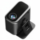 Vidéoprojecteur Intelligent Full HD Android 13 250 ANSI WiFi Double Bande Bluetooth Autofocus - www.yonis-shop.com
