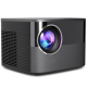 Vidéoprojecteur Connecté Full HD 420 ANSI Lumens Android 13 WiFi Double Bande Autofocus - www.yonis-shop.com