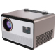 Vidéoprojecteur Android Full HD 650 ANSI WiFi 6 Bluetooth 5.0 Mise Au Point Automatique - www.yonis-shop.com
