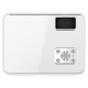 Vidéoprojecteur LCD 720P HD WiFi 2,4G Projection 50 À 300 Pouces HDMI USB VGA - www.yonis-shop.com