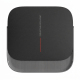 Vidéoprojecteur Smart Full HD 1080P Android 13 300 ANSI WiFi Double Bande Bluetooth 5.2 - www.yonis-shop.com