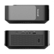 Vidéoprojecteur Smart Full HD 1080P Android 13 300 ANSI WiFi Double Bande Bluetooth 5.2 - www.yonis-shop.com