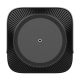 Vidéoprojecteur Smart Full HD 1080P 300 ANSI WiFi Double Bande Bluetooth 5.1 Focus Électrique - www.yonis-shop.com