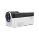 Vidéoprojecteur Home Cinéma Android 11 1080P 700 ANSI Focale Ultra Courte 0,6:1 Écran 160 Pouces - www.yonis-shop.com