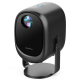 Vidéoprojecteur Intelligent 720P WiFi Double Bande Bluetooth 5.1 Mise Au Point Électrique Gimbal - www.yonis-shop.com