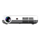 Vidéoprojecteur Portable DLP Full HD 500 ANSI Android WiFi 5G Bluetooth 3D Compatible 4K - www.yonis-shop.com