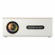 WOWOTO WWT-BL02E Android 9.0 LCD Display 1280x720P 150ANSI Smart Projector(EU Plug)