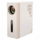 Vidéoprojecteur Intelligent Android 9 LCD 720p 150 ANSI WiFi Double Bande Bluetooth 5.0 Compatible 4K - www.yonis-shop.com