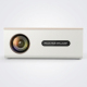 Vidéoprojecteur Intelligent Android 9 LCD 720p 150 ANSI WiFi Double Bande Bluetooth 5.0 Compatible 4K - www.yonis-shop.com