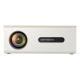 Vidéoprojecteur Intelligent Android 9 LCD 720p 150 ANSI WiFi Double Bande Bluetooth 5.0 Compatible 4K - www.yonis-shop.com