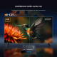 Box TV Android 14 4K 60 Hz 2 Go 16 Go WiFi Double Bande Ethernet Gigabit HDR10+ - www.yonis-shop.com