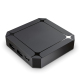 Box TV Android 14 4K 60 Hz 2 Go 16 Go WiFi 6 Bluetooth Ethernet Prise EU - www.yonis-shop.com