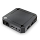 Box TV Android 14 4K 60 Hz 2 Go 16 Go WiFi 6 Bluetooth Ethernet Prise EU - www.yonis-shop.com
