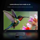 X96 M200 YB951 Android 14.0 Smart TV Box, 4GB+64GB, Amlogic S905X5M Quad-core ARM Cortex A55(EU Plug)