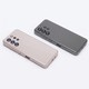 Téléphone À Touches Android 4G Écran 3,5 Pouces Double SIM 2 Go 16 Go GPS Lampe Torche - www.yonis-shop.com