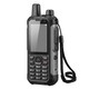 Téléphone Talkie Walkie PoC Robuste 5G Android 13 Avec PTT NFC SOS Et Batterie 5000 mAh - www.yonis-shop.com