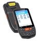 Terminal Portable Industriel Avec Lecteur QR Code Android 11 NFC 4G IP65 3 Go 32 Go - www.yonis-shop.com