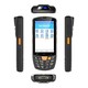 Terminal Portable Industriel Avec Lecteur QR Code Android 11 NFC 4G IP65 3 Go 32 Go - www.yonis-shop.com