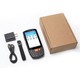 Terminal Portable Industriel Avec Lecteur QR Code Android 11 NFC 4G IP65 3 Go 32 Go - www.yonis-shop.com