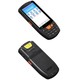 Terminal Portable Industriel Avec Lecteur QR Code Android 11 NFC 4G IP65 3 Go 32 Go - www.yonis-shop.com