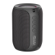 Enceinte Bluetooth 15W Pour Extérieur Son 360° Lumières Colorées Bluetooth 5.2 Batterie 3000mAh - www.yonis-shop.com