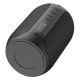 Enceinte Bluetooth 15W Pour Extérieur Son 360° Lumières Colorées Bluetooth 5.2 Batterie 3000mAh - www.yonis-shop.com