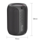 Enceinte Bluetooth 15W Pour Extérieur Son 360° Lumières Colorées Bluetooth 5.2 Batterie 3000mAh - www.yonis-shop.com