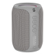 Enceinte Bluetooth 15W Pour Extérieur Son 360° Lumières Colorées Bluetooth 5.2 Batterie 3000mAh - www.yonis-shop.com