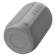 Enceinte Bluetooth 15W Pour Extérieur Son 360° Lumières Colorées Bluetooth 5.2 Batterie 3000mAh - www.yonis-shop.com